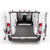 BedRug | Floor Mats | 15-19 Dodge Ram ProMaster | BDRG203