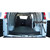 BedRug | Floor Mats | 92-14 Ford E Series | BDRG205