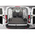 BedRug | Floor Mats | 15-19 Ford Transit | BDRG207