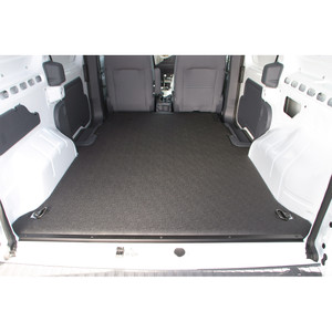 BedRug | Floor Mats | 15-18 Ford Transit | BDRG224