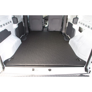 BedRug | Floor Mats | 15-19 Ford Transit | BDRG225