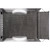 BedRug | Floor Mats | 17-19 Ford Super Duty | BDRG254