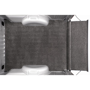 BedRug | Floor Mats | 19 Ford Ranger | BDRG255