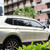 Premium FX | Window Vents and Visors | 18-19 Volkswagen Tiguan | PFXV0193