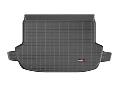 Weathertech | Floor Mats | 14-18 Subaru Forester | WTECH-40628