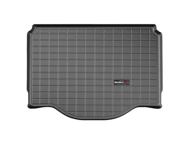 Weathertech | Floor Mats | 13-18 Buick Encore | WTECH-40630