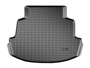 Weathertech | Floor Mats | 14-18 Toyota Corolla | WTECH-40668