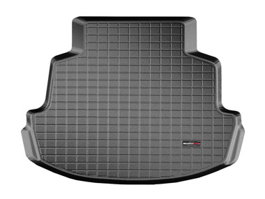 Weathertech | Floor Mats | 14-18 Toyota Corolla | WTECH-40668