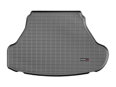 Weathertech | Floor Mats | 14-18 Infiniti Q | WTECH-40670