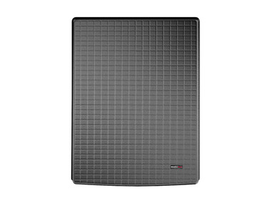 Weathertech | Floor Mats | 15-18 Cadillac Escalade | WTECH-40677