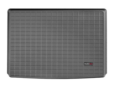 Weathertech | Floor Mats | 14-18 Cadillac Escalade | WTECH-40678