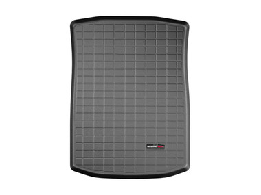 Weathertech | Floor Mats | 14-18 Cadillac CTS | WTECH-40698