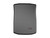 Weathertech | Floor Mats | 14-18 Cadillac CTS | WTECH-40698