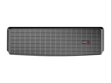 Weathertech | Floor Mats | 15-18 Cadillac Escalade | WTECH-40707