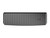 Weathertech | Floor Mats | 15-18 Cadillac Escalade | WTECH-40707