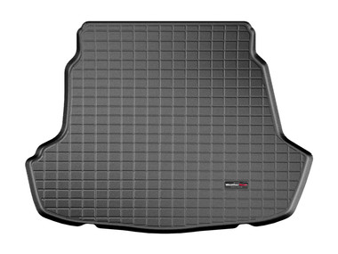 Weathertech | Floor Mats | 15-18 Hyundai Sonata | WTECH-40708