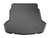 Weathertech | Floor Mats | 15-18 Hyundai Sonata | WTECH-40708