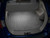 Weathertech | Floor Mats | 17-20 Nissan Rogue | WTECH-40725