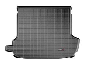 Weathertech | Floor Mats | 15-18 Subaru Outback | WTECH-40729