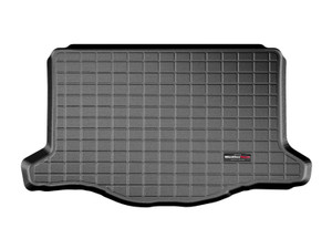 Weathertech | Floor Mats | 15-18 Honda Fit | WTECH-40730