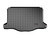 Weathertech | Floor Mats | 15-18 Honda Fit | WTECH-40730