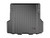 Weathertech | Floor Mats | 15-18 BMW 4 Series | WTECH-40731