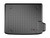 Weathertech | Floor Mats | 15-18 BMW X4 | WTECH-40739