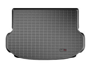 Weathertech | Floor Mats | 15-18 Lexus NX | WTECH-40756