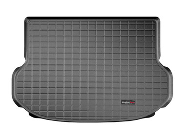 Weathertech | Floor Mats | 15-18 Lexus NX | WTECH-40756