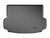 Weathertech | Floor Mats | 15-18 Lexus NX | WTECH-40756