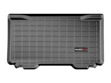 Weathertech | Floor Mats | 15-18 Mini Cooper | WTECH-40778