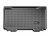 Weathertech | Floor Mats | 15-18 Mini Cooper | WTECH-40778