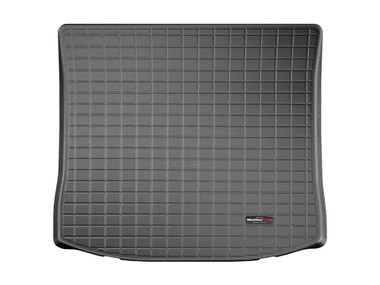 Weathertech | Floor Mats | 15-18 Ford Edge | WTECH-40791