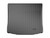Weathertech | Floor Mats | 15-18 Ford Edge | WTECH-40791
