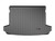 Weathertech | Floor Mats | 16-18 Hyundai Tucson | WTECH-40800