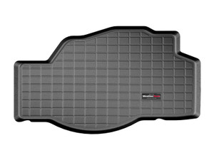 Weathertech | Floor Mats | 13-18 Lincoln MKZ | WTECH-40803