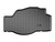 Weathertech | Floor Mats | 13-18 Lincoln MKZ | WTECH-40803