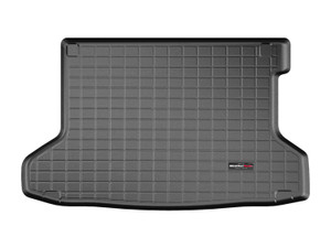 Weathertech | Floor Mats | 16-18 Honda HR-V | WTECH-40827