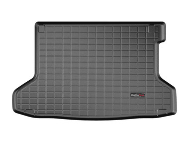 Weathertech | Floor Mats | 16-18 Honda HR-V | WTECH-40827