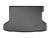 Weathertech | Floor Mats | 16-18 Honda HR-V | WTECH-40827