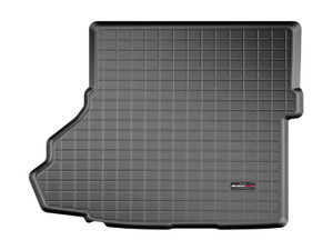 Weathertech | Floor Mats | 15-18 Ford Mustang | WTECH-40829