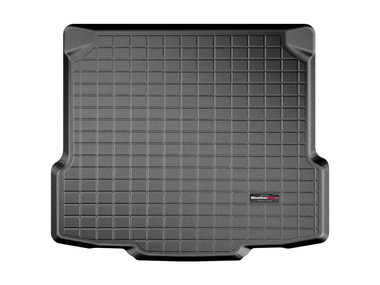 Weathertech | Floor Mats | 16 Scion iA | WTECH-40835