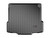 Weathertech | Floor Mats | 16 Scion iA | WTECH-40835