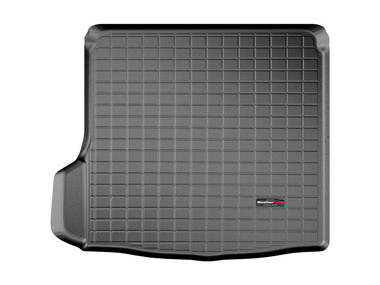 Weathertech | Floor Mats | 14-18 Mazda 3 | WTECH-40838