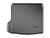 Weathertech | Floor Mats | 14-18 Mazda 3 | WTECH-40838