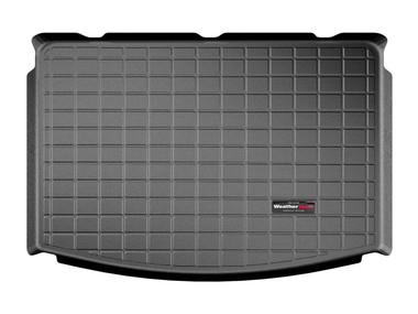 Weathertech | Floor Mats | 16-19 Mazda CX-3 | WTECH-40841