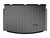 Weathertech | Floor Mats | 16-19 Mazda CX-3 | WTECH-40841