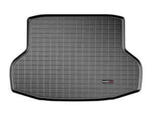 Weathertech | Floor Mats | 16-18 Honda Civic | WTECH-40849