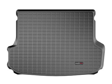 Weathertech | Floor Mats | 16-18 Lexus RX | WTECH-40851