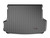 Weathertech | Floor Mats | 16-18 Lexus RX | WTECH-40851